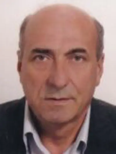 FIKRET  ŽUNIĆ - Osmrtnica