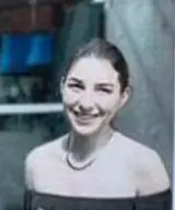 Sarah Savić