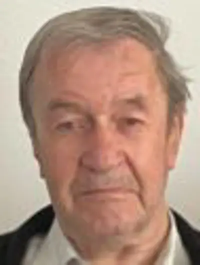MUHAMED KOVAČ - Osmrtnica