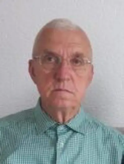 ŠEMSO  KURSPAHIĆ - Osmrtnica - Osmrtnica, Sarajevo