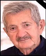Blago Šunjić (1940-2026) - Osmrtnica