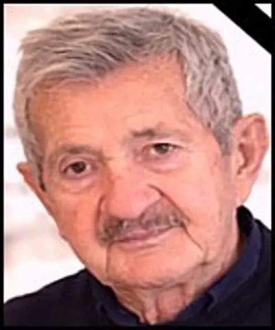 Blago Šunjić (1940-2026) - Osmrtnica