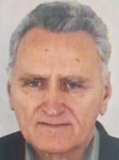 РАДИСЛАВ ( Бранко ) ВУКЛИШЕВИЋ - Osmrtnica - Osmrtnica, Banja Luka