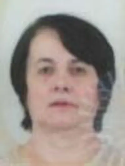 MUJESIRA (Munib) KAPIDŽIJA - Osmrtnica - Osmrtnica, Sarajevo