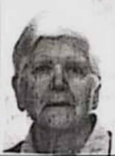 Ana Protuđer - Osmrtnica - Osmrtnica, Mostar