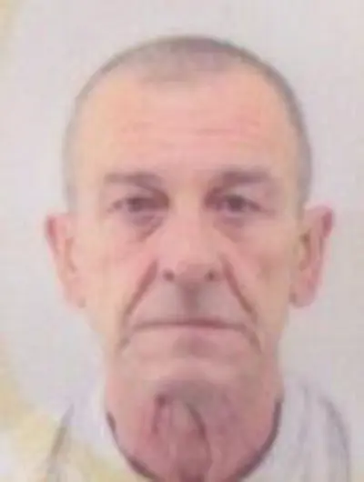 FADIL  UŽIČANIN - Osmrtnica - Osmrtnica, Sarajevo