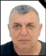 Robert Iličić (1969-2025) - Osmrtnica
