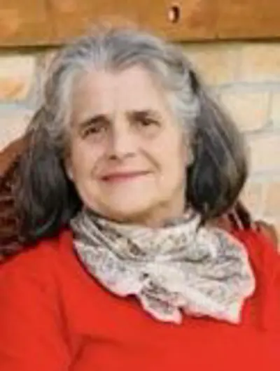 RAZIJA (MEHO) MEMIĆ rođ. RAHMANOVIĆ - Osmrtnica