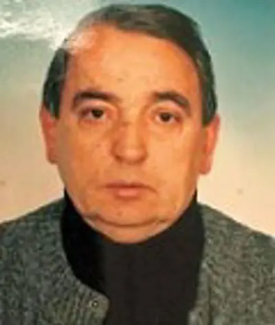 ШАЈИЋ ( Остоја ) МИЛОРАД - Osmrtnica, Banja Luka