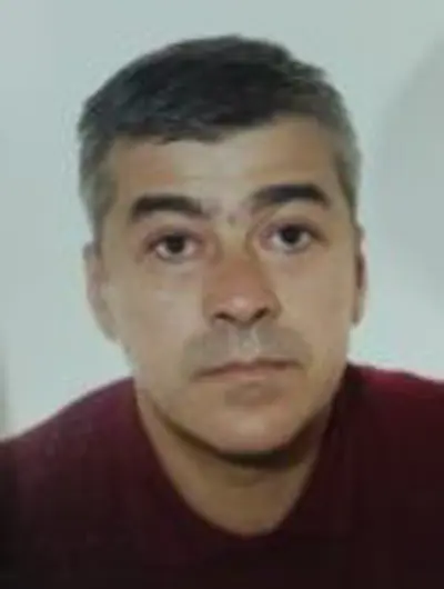 HAJRO  ZORLAK - Osmrtnica