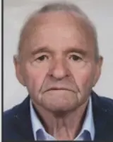Marijan Kelava (pok. Ante) (1937-2025) - Osmrtnica