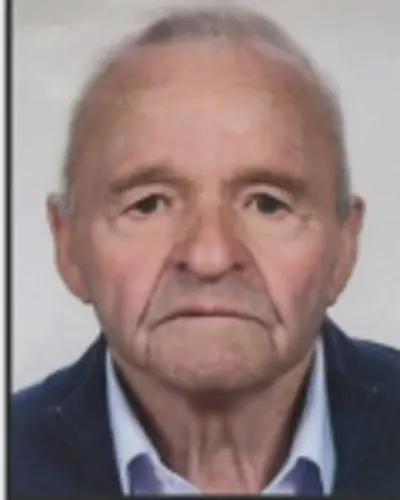 Marijan Kelava (pok. Ante) (1937-2025) - Osmrtnica - Osmrtnica, Livno