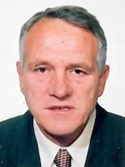 Mirko Bubalo - Osmrtnica - Osmrtnica, Ljubuški