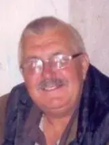 MUNIB  ADEMOVIĆ - Osmrtnica