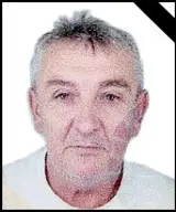 Branislav Lukenda