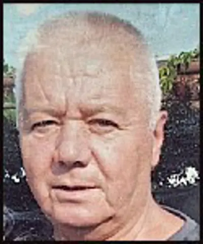 Kasumačić Nijaz – Zec (1947-2025) - Osmrtnica - Osmrtnica, Mostar