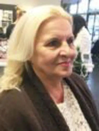 EŠREFA  ZAHIROVIĆ - Osmrtnica - Osmrtnica, Sarajevo