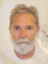 ZENO  DRPLJANIN - Osmrtnica