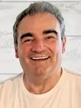 Ante Jurković - Osmrtnica