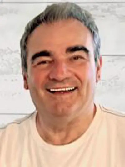 Ante Jurković - Osmrtnica - Osmrtnica, Ljubuški