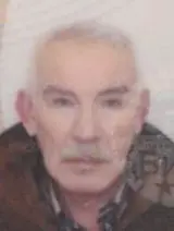 KEMAL  FETIBEGOVIĆ - Osmrtnica