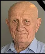 Andrija Marić (1926-2026) - Osmrtnica