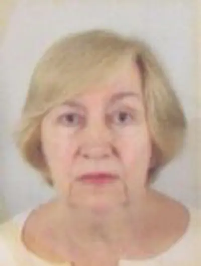 JASMINA (HUSEIN) KARIĆ rođ. TURALIĆ - Osmrtnica - Osmrtnica, Sarajevo