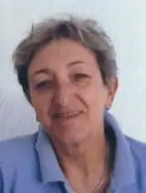 ZEKIJA (ŠAĆIR) BOSILJČIĆ rođ. BOJČIĆ - Osmrtnica