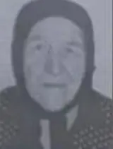 Jela Radoš