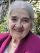 NASIHA  NJEMČEVIĆ - Osmrtnica