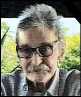 Pero Raguž (1944-2026) - Osmrtnica