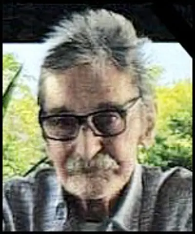 Pero Raguž (1944-2026) - Osmrtnica - Osmrtnica, Konjic