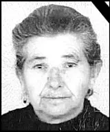Šima Kutle (1935-2025) - Osmrtnica
