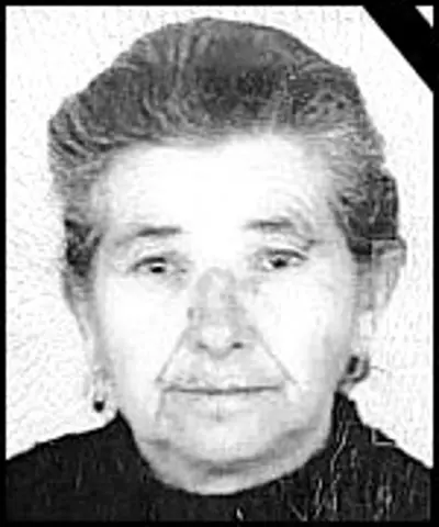 Šima Kutle (1935-2025) - Osmrtnica