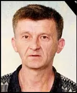 Ivan Sopta – Pipa (1959-2026) - Osmrtnica