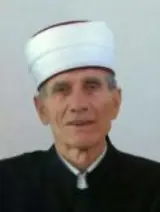 hadži PAŠAGA  ĐELMIĆ - Osmrtnica