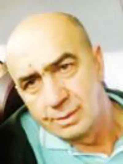 NEDO -ZAIM HODŽIĆ - Osmrtnica - Osmrtnica, Sarajevo