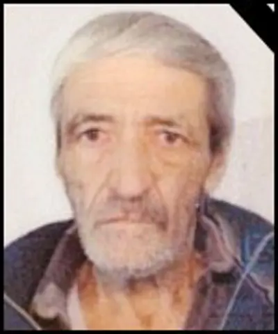 Jure Mijatović (1955-2026) - Osmrtnica - Osmrtnica, Grude