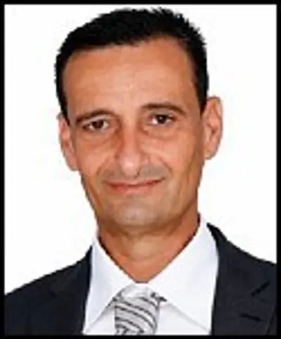 Jure Dugandžić (1972-2026) - Osmrtnica - Osmrtnica, Ljubuški