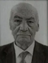 Jozo Kovačević - Soko (1947-2025) - Osmrtnica