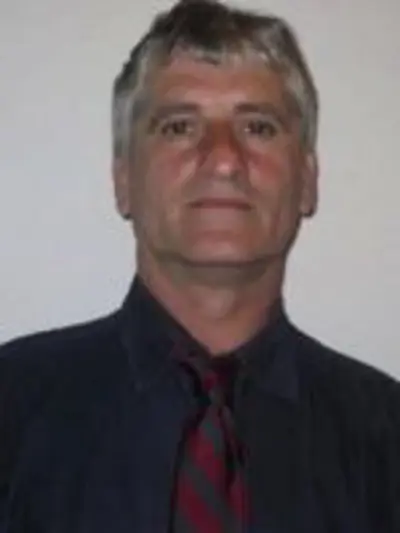  ENES iz Donje Lučke BEGANOVIĆ - Osmrtnica - Osmrtnica, Velika Kladuša