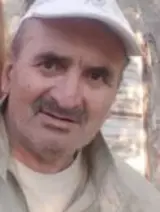 NEDIM  REDŽOVIĆ - Osmrtnica