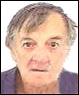 Zoran Pehar (1957-2026) - Osmrtnica
