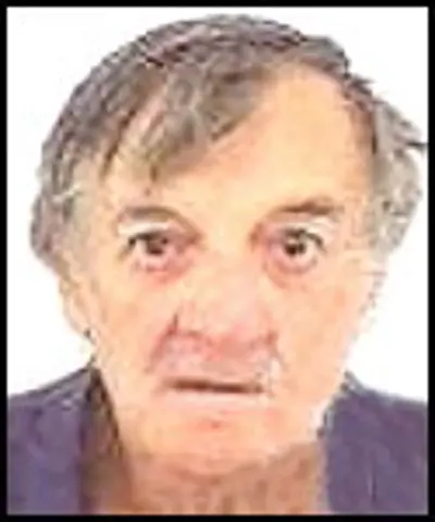 Zoran Pehar (1957-2026) - Osmrtnica