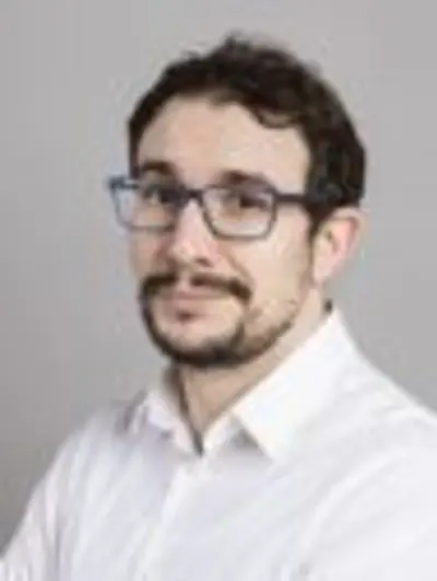 EDIN BIJEDIĆ - Osmrtnica, Sarajevo