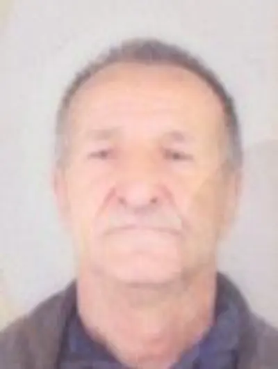 DŽEMAL  NEZIR - Osmrtnica - Osmrtnica, Sarajevo