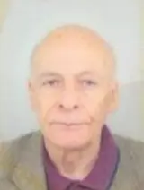 AHMET  ŽUJO - Osmrtnica