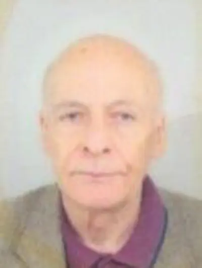 AHMET  ŽUJO - Osmrtnica