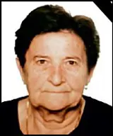 Mira Ćutuk (1940-2025) - Osmrtnica