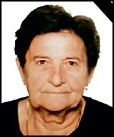 Mira Ćutuk (1940-2025) - Osmrtnica